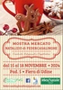 IDEA NATALE 2024